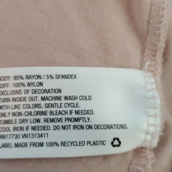 Top - Picture 10 of 10